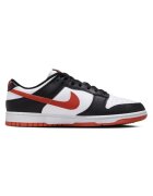 Nike Спортни обувки DUNK LOW RETRO BTTYS-DV0833-108