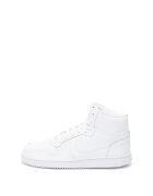 Nike Спортни обувки Ebernon AQ1773100