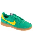 Nike Спортни обувки - Field General 82 5763