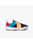 Nike Спортни обувки Flex ADVANCE SE LILS BP-DZ2800-001