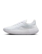 Nike Спортни обувки Free 2025 - Бял/Черен