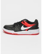 Nike Спортни обувки - Full Force Low 1362