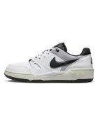 Nike Спортни обувки - Full Force Low 1362