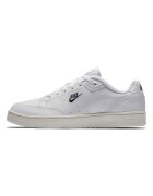 Nike Спортни обувки GRANDSTAND II AA2190100