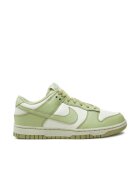 Nike Спортни обувки HF5384 - Унисекс - Еко кожа