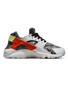 Nike Спортни обувки Huarache Run SE BG-DV2243-100