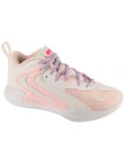 Nike Спортни обувки - HyperSet 2 SE - унисекс - - синтетика