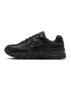 Nike Спортни обувки Initiator с кожа и мрежа - Прашно розово/Светло бежово