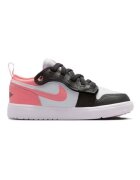 Nike Спортни обувки JORDAN 1 LOW ALT BP-DR9748-025