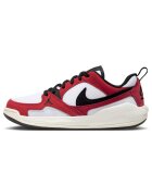 Nike Спортни обувки Jordan Cmft Era Bg HQ0506106