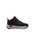 Nike Спортни обувки JORDAN MAX AURA 7 BP-HQ2090-003