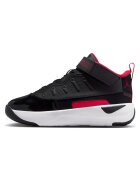 Nike Спортни обувки Jordan Max Aura 7 Bp HQ2090003