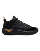 Nike Спортни обувки JORDAN MAX AURA 7-HQ2091-007