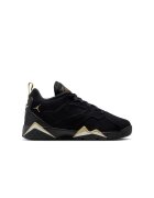 Nike Спортни обувки JORDAN MVP 92 BG-HQ4427-007