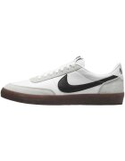 Nike Спортни обувки Killshot 2 - унисекс