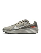 Nike Спортни обувки Metro Tech с лого - Бял/Черен