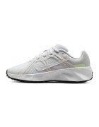 Nike Спортни обувки Metro Tek с лого - Черен/Бял