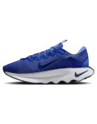 Nike Спортни обувки MOTIVA DV1237404