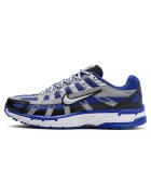 Nike Спортни обувки P-6000 CD6404400