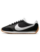 Nike Спортни обувки PACIFIC HQ2052001