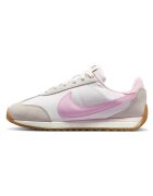 Nike Спортни обувки Pacific JR IH7378-101 - Момичета - Многоцветни