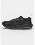 Nike Спортни обувки Promina с нисък профил