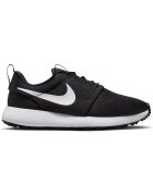 Nike Спортни обувки Roshe Golf Next Nature - DV1202-010 23824