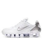 Nike Спортни обувки Shox Tl 40