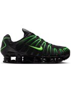 Nike Спортни обувки SHOX TL-AV3595-012