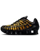 Nike Спортни обувки Shox TL W IM5167-001 - Дамски -