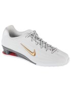 Nike Спортни обувки - Shox Z 7540