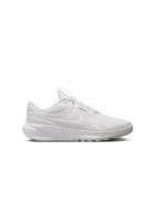 Nike Спортни обувки STAR RUNNER 5 GS-HF7004-010