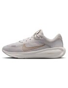 Nike Спортни обувки Stellar Ride Gs HQ3266009