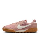 Nike Спортни обувки Terra Manta с еко кожа