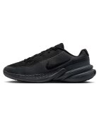 Nike Спортни обувки Uplift SC IB2765-001 - мъжки - черни
