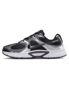 Nike Спортни обувки V5 RNR HJ5228-004 - мъжки - черни