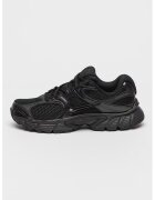Nike Спортни обувки V5 RNR с мрежести зони