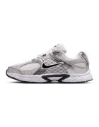 Nike Спортни обувки V5 RNR с мрежести зони - Бял/Черен/Сив