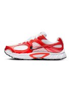 Nike Спортни обувки V5 RNR със светлоотразителни детайли - Сив/Избеляло черно/Сребрист