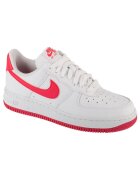 Nike Спортни обувки - W Air Force 1 07 Next Nature 9486