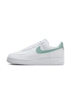 Nike Спортни обувки W Air Force 1 '07 Next Nature Спортни обувки