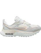 Nike Спортни обувки W Air Max BLISS LX-DX5658-100