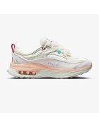 Nike Спортни обувки W Air Max BLISS NN GCEL-FD4340-111