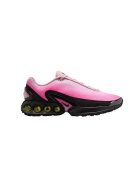 Nike Спортни обувки W AIR MAX DN PRM-HQ0013-600