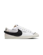 Nike Спортни обувки W Blazer low 77 JUMBO-DQ1470-101