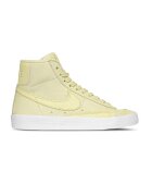 Nike Спортни обувки W Blazer MID PRM MF-DQ7572-700