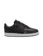 Nike Спортни обувки W COURT VISION LO NN HV-HQ4377-001