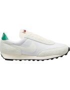 Nike Спортни обувки W DBREAK VNTG-DX0751-300