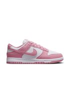 Nike Спортни обувки W DUNK LOW NEXT NATURE-DD1873-112