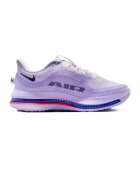 Nike Спортни обувки W PEGASUS PREMIUM-HQ2593-500